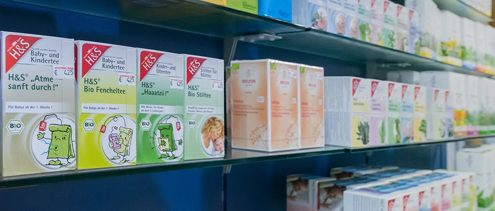 unsere apotheke 3