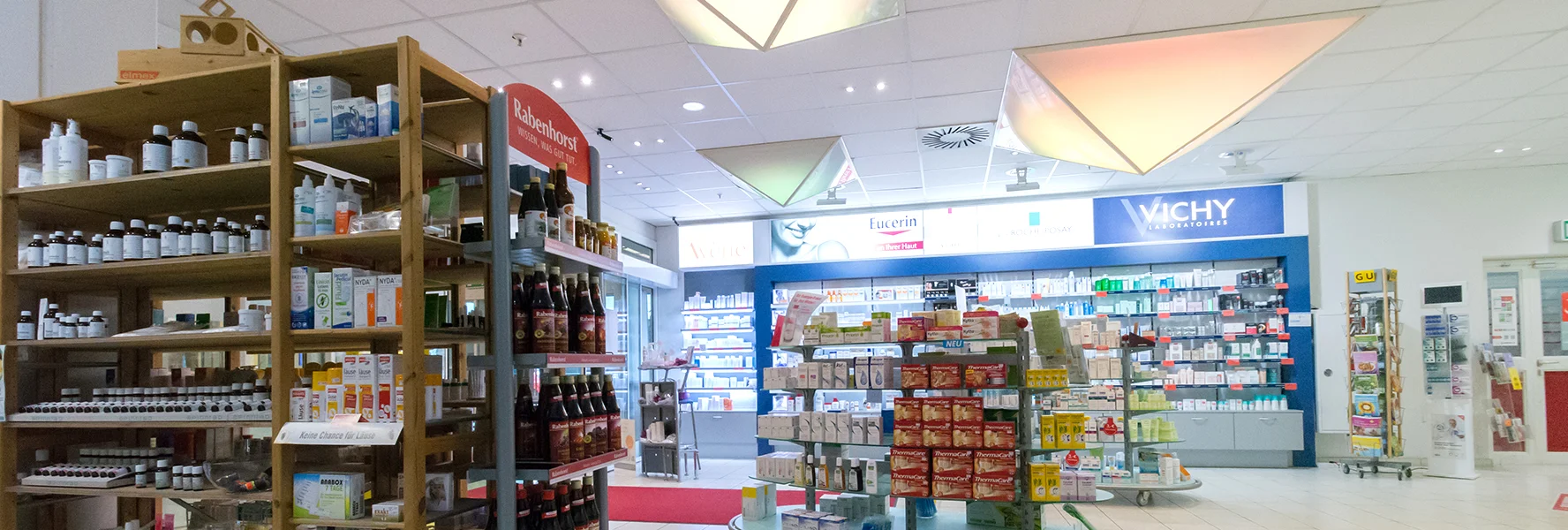unsere apotheke 1